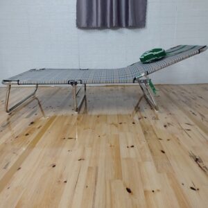 giuong-duy-loi-inox(10)