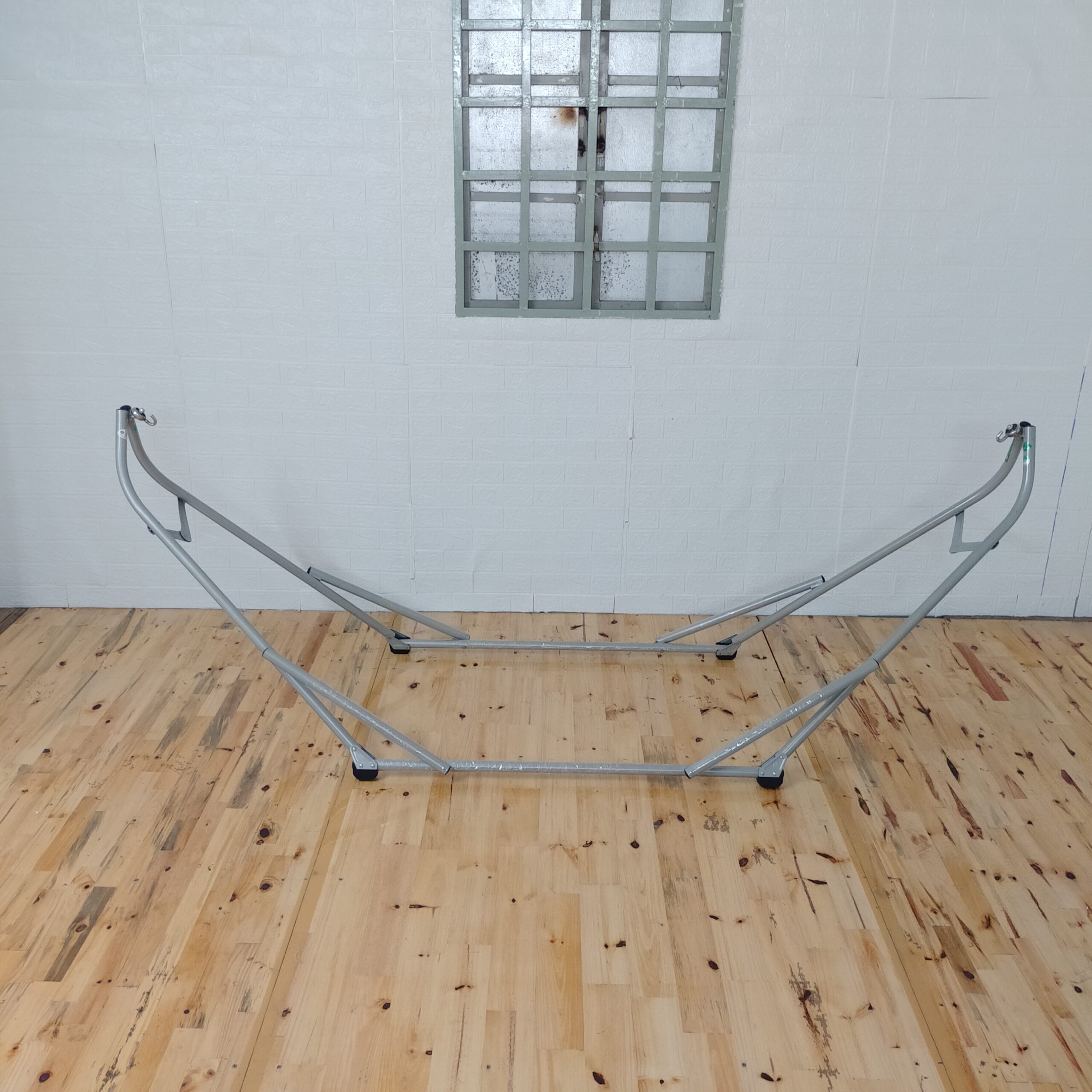 khung-vong-duy-loi-son-dai